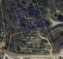 925 Anderson Hollow Rd - Photo 9