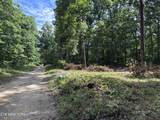 272 Morgan Circle - Photo 2