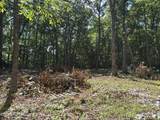 272 Morgan Circle - Photo 5