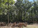 272 Morgan Circle - Photo 7