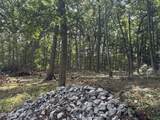 272 Morgan Circle - Photo 8