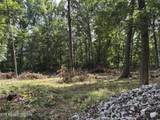 282 Morgan Circle - Photo 3