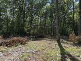 282 Morgan Circle - Photo 4