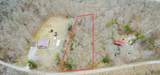  Tresa St - Photo 1