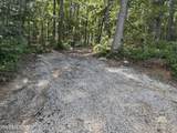  Tresa St - Photo 2
