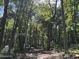  Tresa St - Photo 4