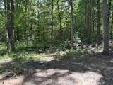 Tresa St - Photo 6