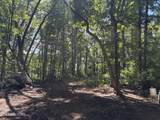  Tresa St - Photo 7