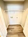 2026 Cochran Place - Photo 10