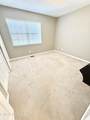 2026 Cochran Place - Photo 11