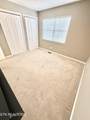 2026 Cochran Place - Photo 12