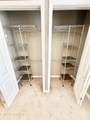 2026 Cochran Place - Photo 13