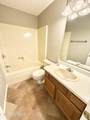 2026 Cochran Place - Photo 14
