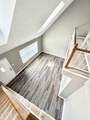 2026 Cochran Place - Photo 15