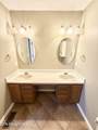 2026 Cochran Place - Photo 16