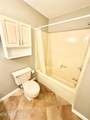 2026 Cochran Place - Photo 17