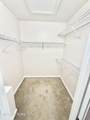 2026 Cochran Place - Photo 18