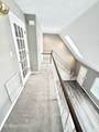 2026 Cochran Place - Photo 19