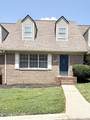 2026 Cochran Place - Photo 2