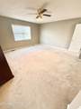 2026 Cochran Place - Photo 20