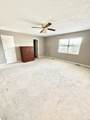 2026 Cochran Place - Photo 21