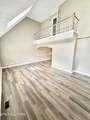 2026 Cochran Place - Photo 3