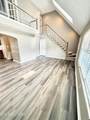 2026 Cochran Place - Photo 4
