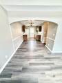 2026 Cochran Place - Photo 5