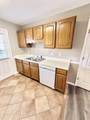 2026 Cochran Place - Photo 7