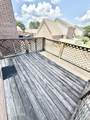 2026 Cochran Place - Photo 8