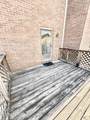 2026 Cochran Place - Photo 9