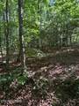 Lot 3 Old Furnace Rd - Photo 10