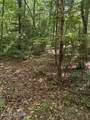 Lot 3 Old Furnace Rd - Photo 14