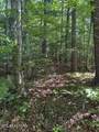 Lot 3 Old Furnace Rd - Photo 5