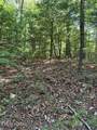 Lot 3 Old Furnace Rd - Photo 6