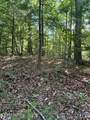Lot 3 Old Furnace Rd - Photo 7