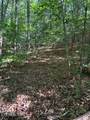 Lot 3 Old Furnace Rd - Photo 8