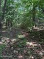 Lot 3 Old Furnace Rd - Photo 9
