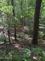 lot 4 Old Furnace Rd - Photo 12