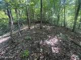 332 Padgett Mill Rd - Photo 1
