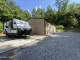 332 Padgett Mill Rd - Photo 10