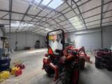332 Padgett Mill Rd - Photo 15