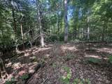 332 Padgett Mill Rd - Photo 2
