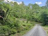 332 Padgett Mill Rd - Photo 20