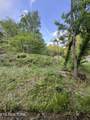 332 Padgett Mill Rd - Photo 22