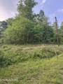 332 Padgett Mill Rd - Photo 23