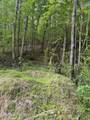 332 Padgett Mill Rd - Photo 24