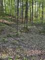 332 Padgett Mill Rd - Photo 28
