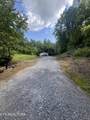 332 Padgett Mill Rd - Photo 3