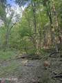 332 Padgett Mill Rd - Photo 31